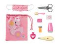 BABY born 834091 doll accessory Doll playset