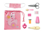 BABY born 834091 doll accessory Doll playset