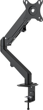 Soporte mesa brazo monitor Neomounts ng. (2)