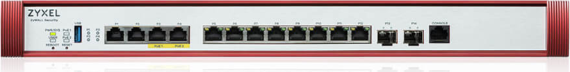 Firewall Zyxel USG FLEX 700H USGFLEX700H-EU0102F (2)