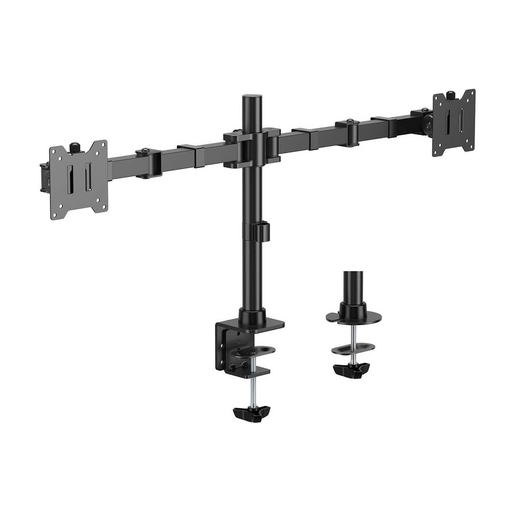 AISENS DT35TSR-359 soporte para monitor 88,9 cm (35") Escritorio (2)