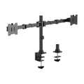 AISENS DT35TSR-359 soporte para monitor 88,9 cm (35") Escritorio (2)