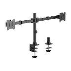 AISENS DT35TSR-359 soporte para monitor 88,9 cm (35") Escritorio (2)