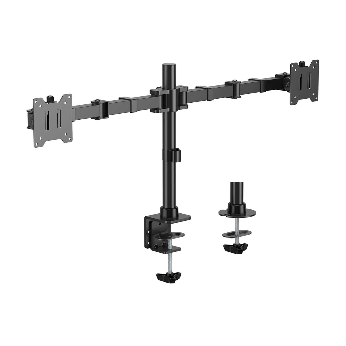 AISENS DT35TSR-359 soporte para monitor 88,9 cm (35") Escritorio (2)