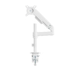 AISENS DT32TSR-437 soporte para monitor 81,3 cm (32") Escritorio (3)