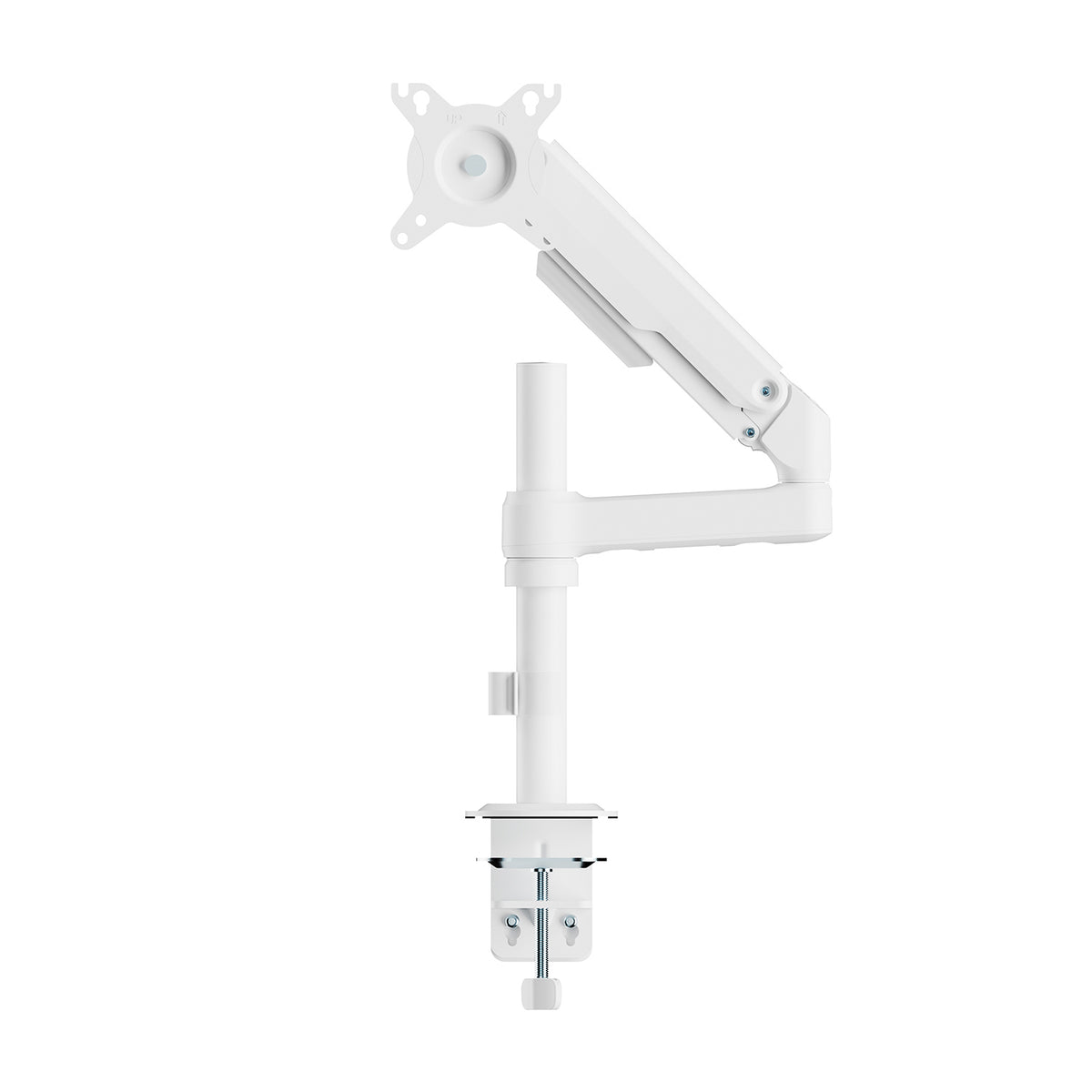 AISENS DT32TSR-437 soporte para monitor 81,3 cm (32") Escritorio (3)