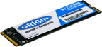Origin Storage OTLC1TB3DNVME4M.2/80 unidad estado sólido 1TB M.2 PCI Express (2)