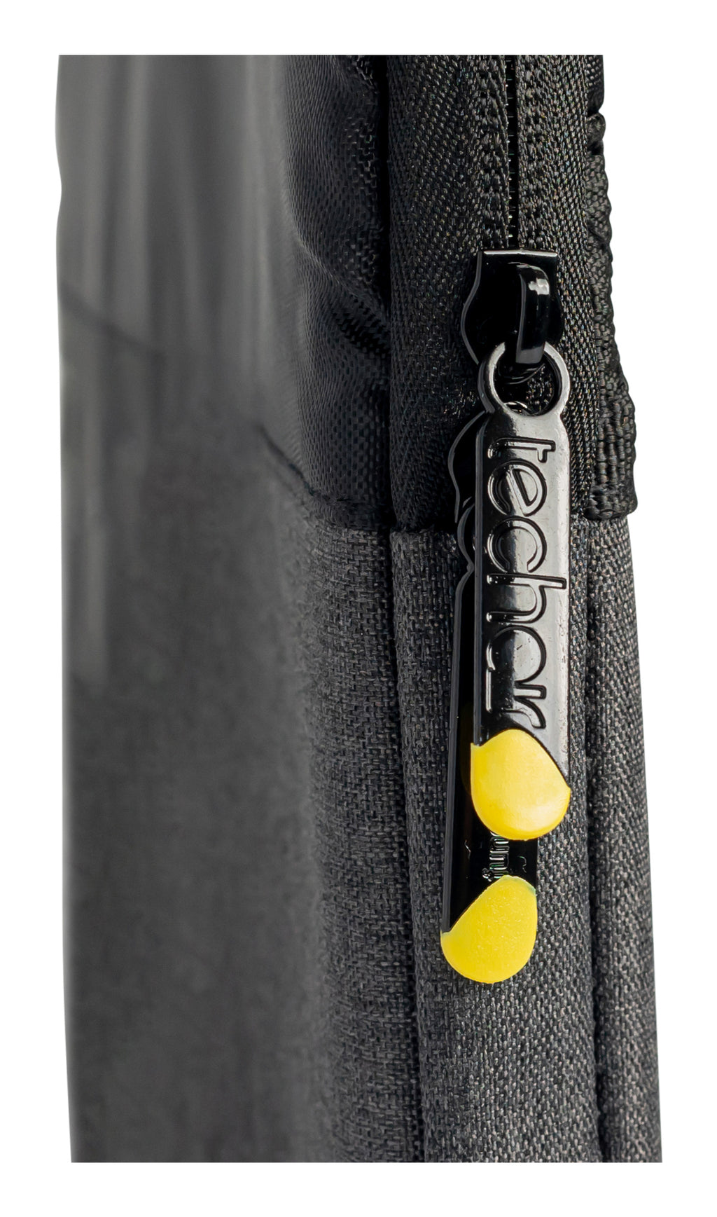 Techair Eco essential 29,5 cm (11.6") Funda Gris Oscuro (6)