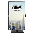 Asustek 90LM04P1-B02370 - Monitor LED, 27", 1920 x 1080 Full HD (1080p) @ 60 Hz