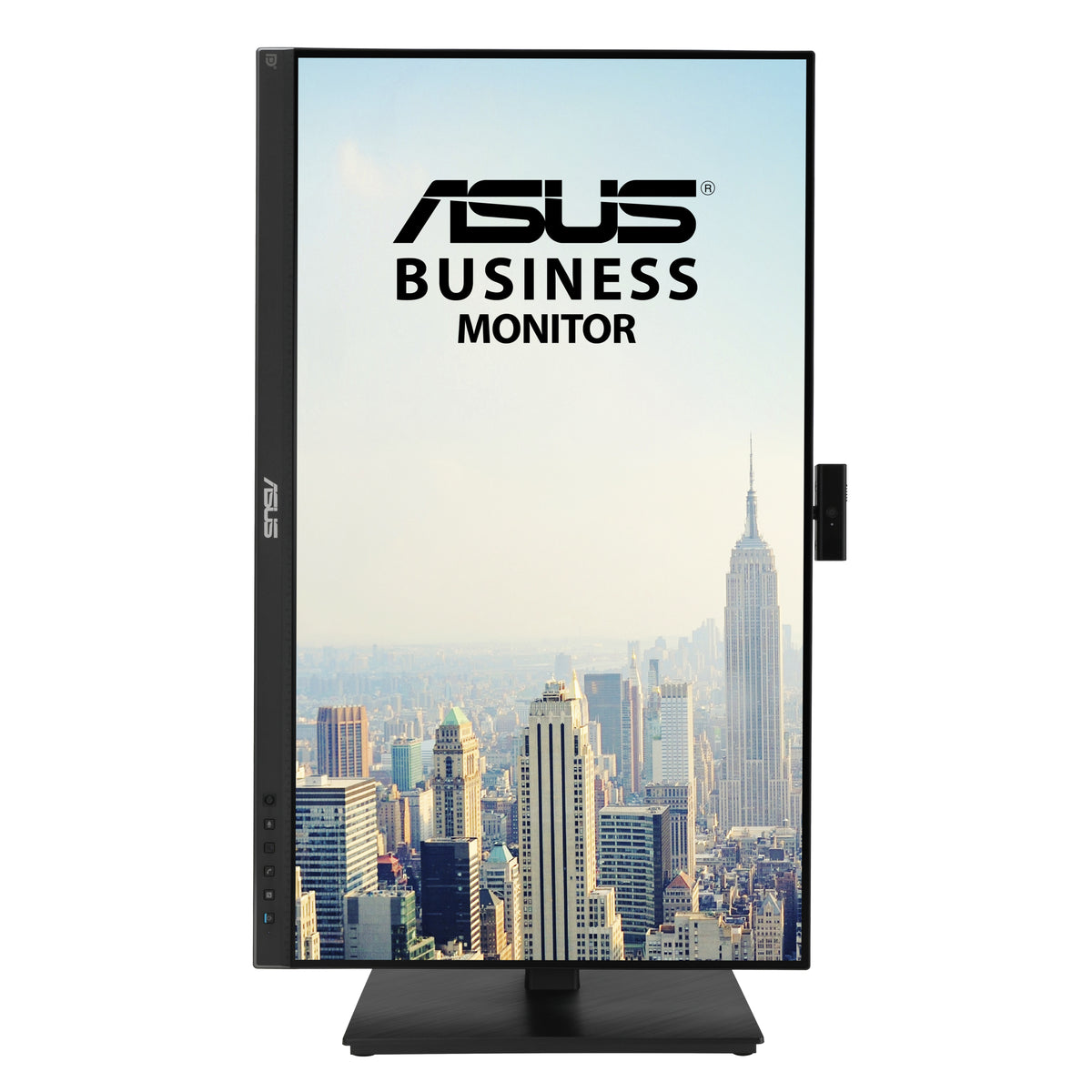 Asustek 90LM04P1-B02370 - Monitor LED, 27", 1920 x 1080 Full HD (1080p) @ 60 Hz