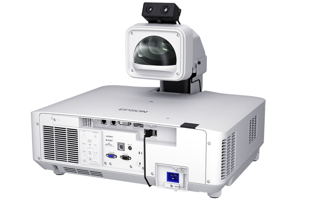 Epson EB-PU2120W (6)