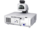 Epson EB-PU2120W (6)