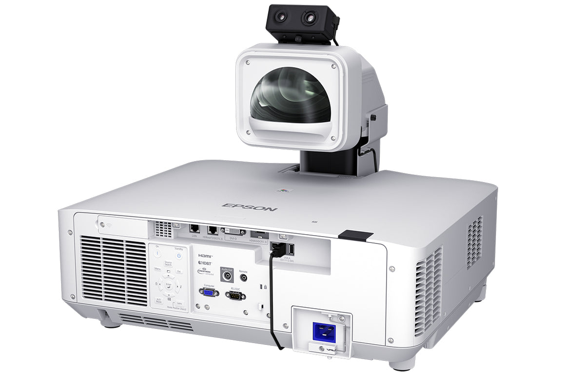 Epson EB-PU2113W (6)
