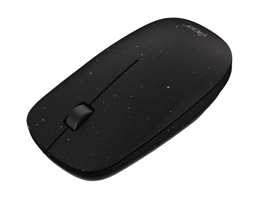Acer Vero ECO ratón Oficina Ambidextro Bluetooth 1200 DPI (2)