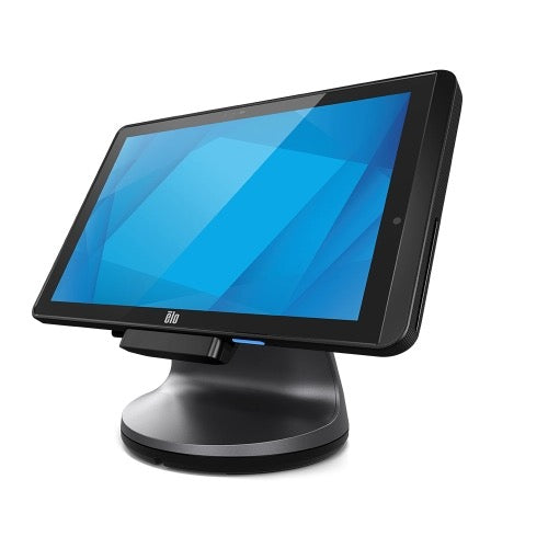 Elo Touch Solutions Elo Rotating POS Dock, USB-C E640102 (4)