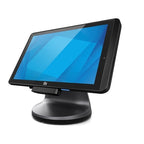 Elo Touch Solutions Elo Rotating POS Dock, USB-C E640102 (4)