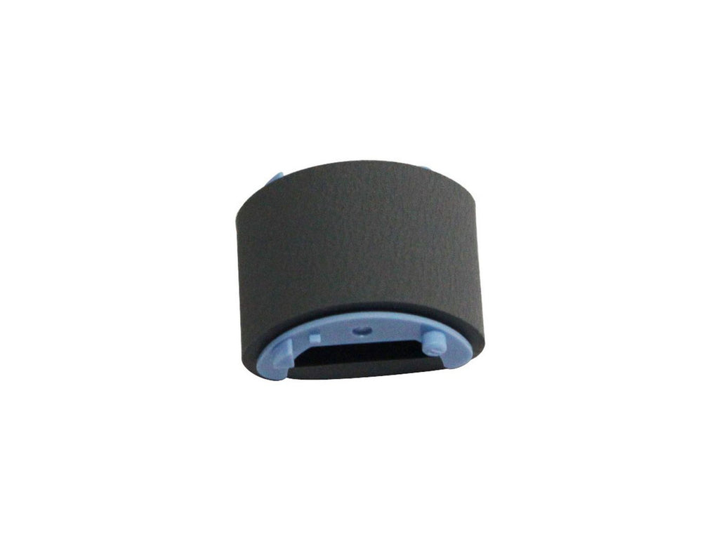 CoreParts MSP4952 rodillo de transferencia (2)