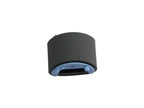 CoreParts MSP4952 rodillo de transferencia (2)