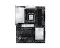 MSI PRO X870E-S EVO WIFI placa base AMD X870E Zócalo AM5 ATX