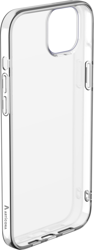 Funda ARTICONA iPhone 14 Pro transp. (4)