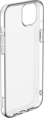 Funda ARTICONA iPhone 14 Pro transp. (4)