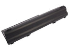 CoreParts MBXAC-BA0059 refacción para laptop Batería (4)