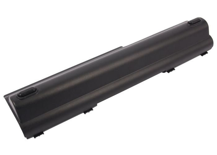 CoreParts MBXAC-BA0059 refacción para laptop Batería (4)