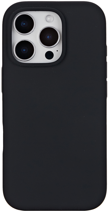 StrongMagnet ARTICONA GRS iPhone 16 Pro (5)