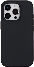 StrongMagnet ARTICONA GRS iPhone 16 Pro (5)