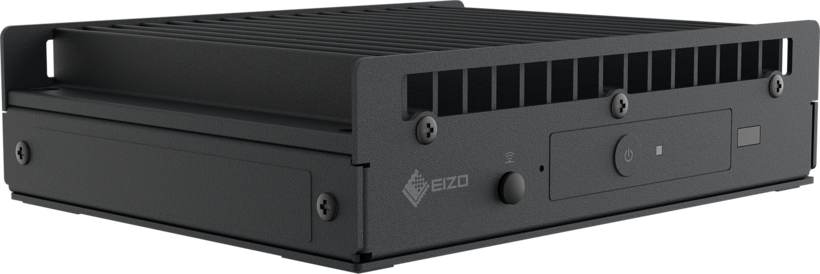 Caja decodif. EIZO DuraVision DX0212-IP (4)