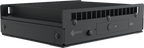 Caja decodif. EIZO DuraVision DX0212-IP (4)