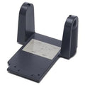 TSC External roll mount assy OP-COM-0002
