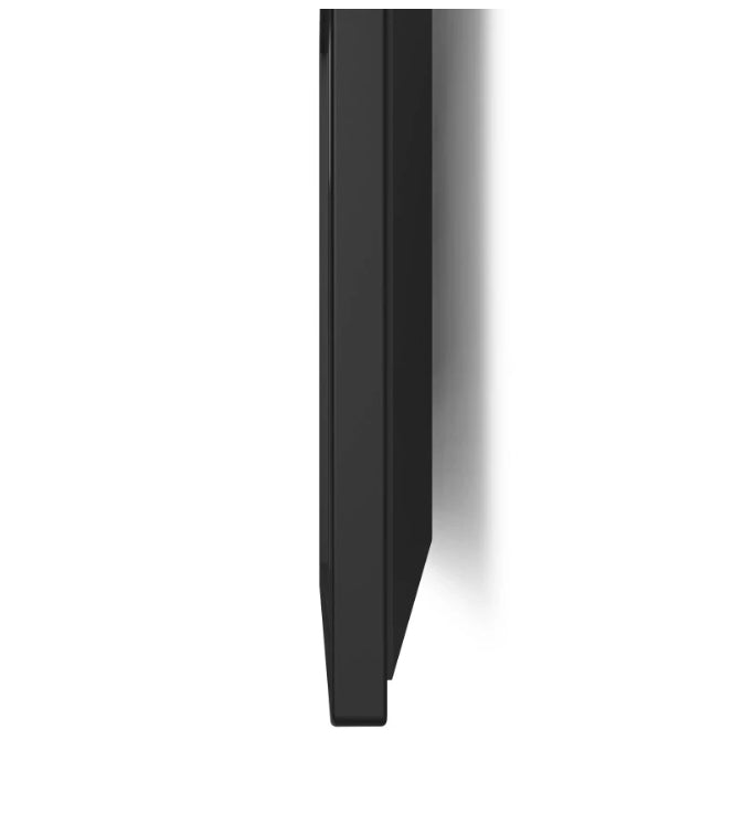Hama 00220848 soporte para TV 121,9 cm (48") Negro (5)