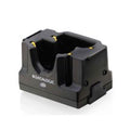 Datalogic Charging Station MC-HS7600