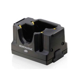 Datalogic Charging Station MC-HS7600