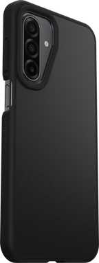 OtterBox React Series, Carcasa trasera para teléfono móvil (77-99304) (3)