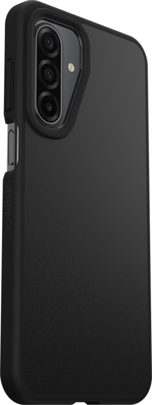 OtterBox React Series, Carcasa trasera para teléfono móvil (77-99304) (3)