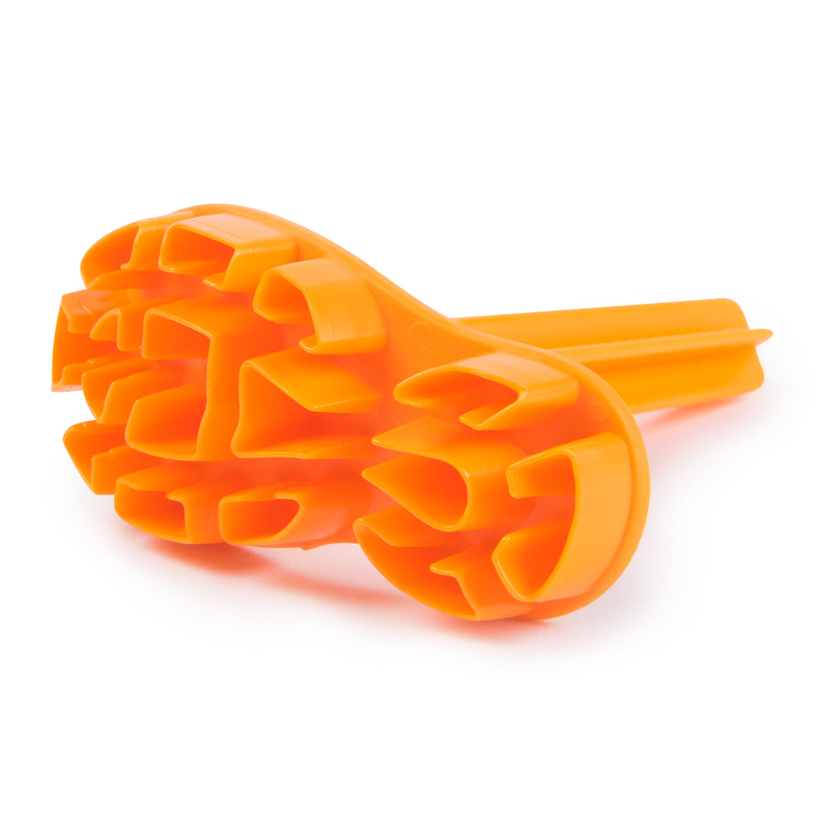 Kinetic Sand SquishMotion (5)