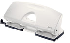 Leitz Hulapparat 5012, 4-huls 25 ark