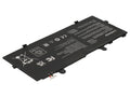 2-Power CBP3833A refacción para laptop Batería
