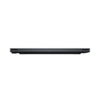 ASUS ExpertBook B1 B1403CVA-S66870X Intel Core 5 210H Portátil 35,6 cm (14") Full HD 16 GB DDR5-SDRAM 512 GB SSD Wi-Fi 6E (802.11ax) Windows 11 Pro Gris QWERTZ Alemán (7)