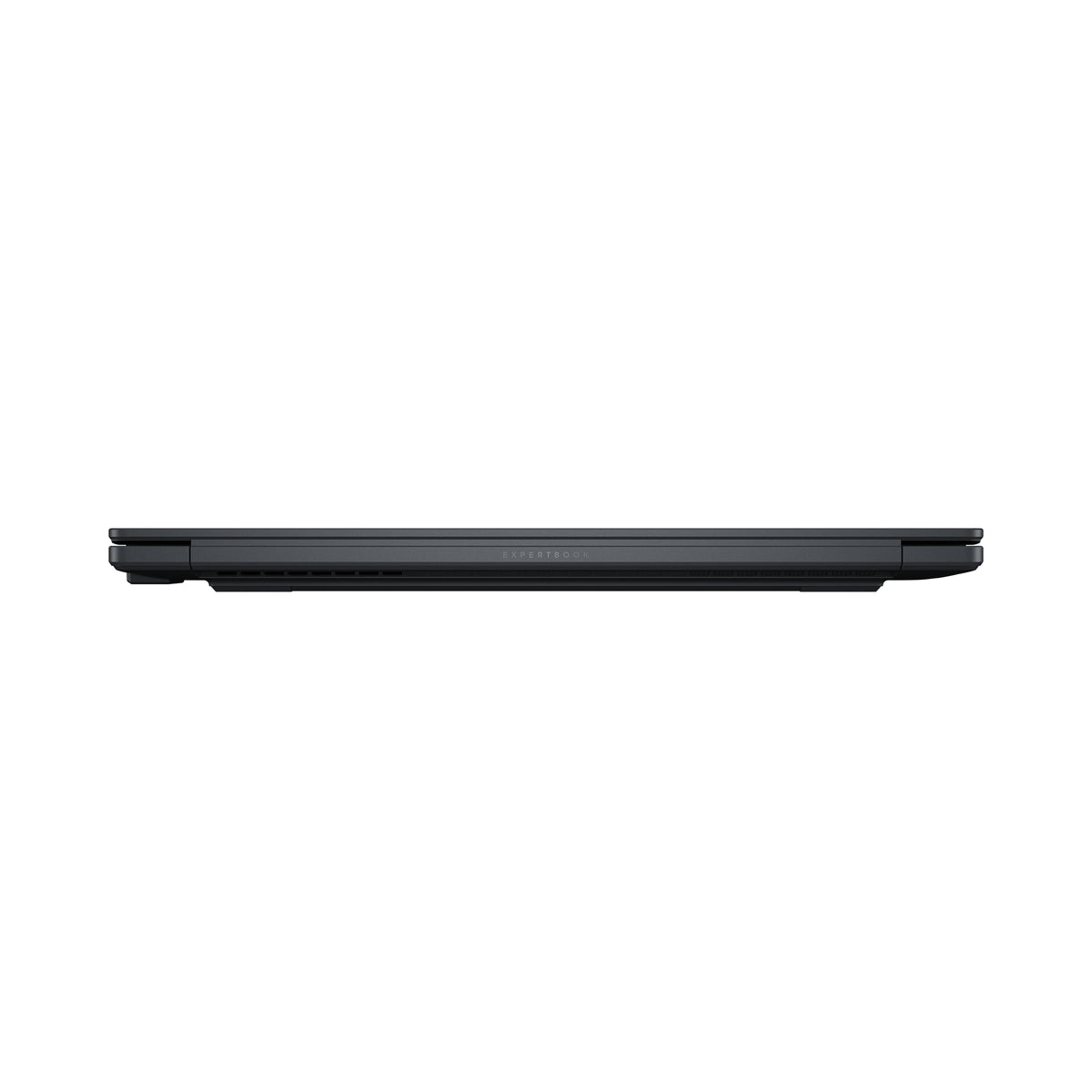ASUS ExpertBook B1 B1403CVA-S66870X Intel Core 5 210H Portátil 35,6 cm (14") Full HD 16 GB DDR5-SDRAM 512 GB SSD Wi-Fi 6E (802.11ax) Windows 11 Pro Gris QWERTZ Alemán (7)