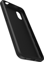 Otterbox 77-95436 - Carcasa trasera para teléfono móvil, negro (3)