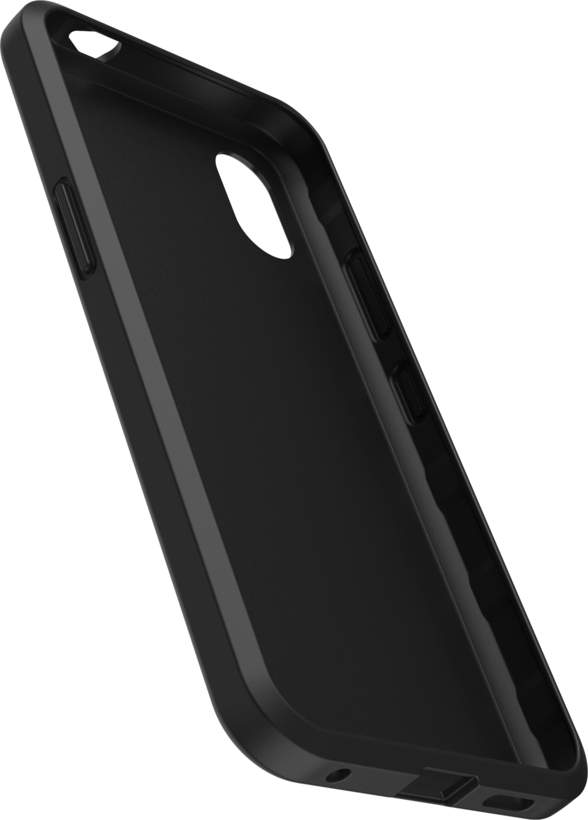 Otterbox 77-95436 - Carcasa trasera para teléfono móvil, negro (3)