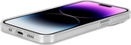 Funda ARTICONA iPhone 14 Pro transp. (7)