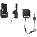 Brodit Active Holder, Cig-Plug 712470