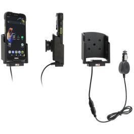 Brodit Active Holder, Cig-Plug 712470