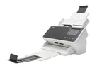 Kodak S2080W Escáner con alimentador automático de documentos