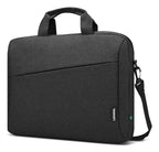 Lenovo T210 40,6 cm (16") Maletín Toploader Negro (2)