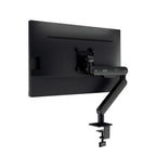 AOC AM400B soporte para monitor 86,4 cm (34") Escritorio Negro (4)